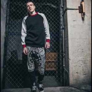 Meet your Posher, Tonisha